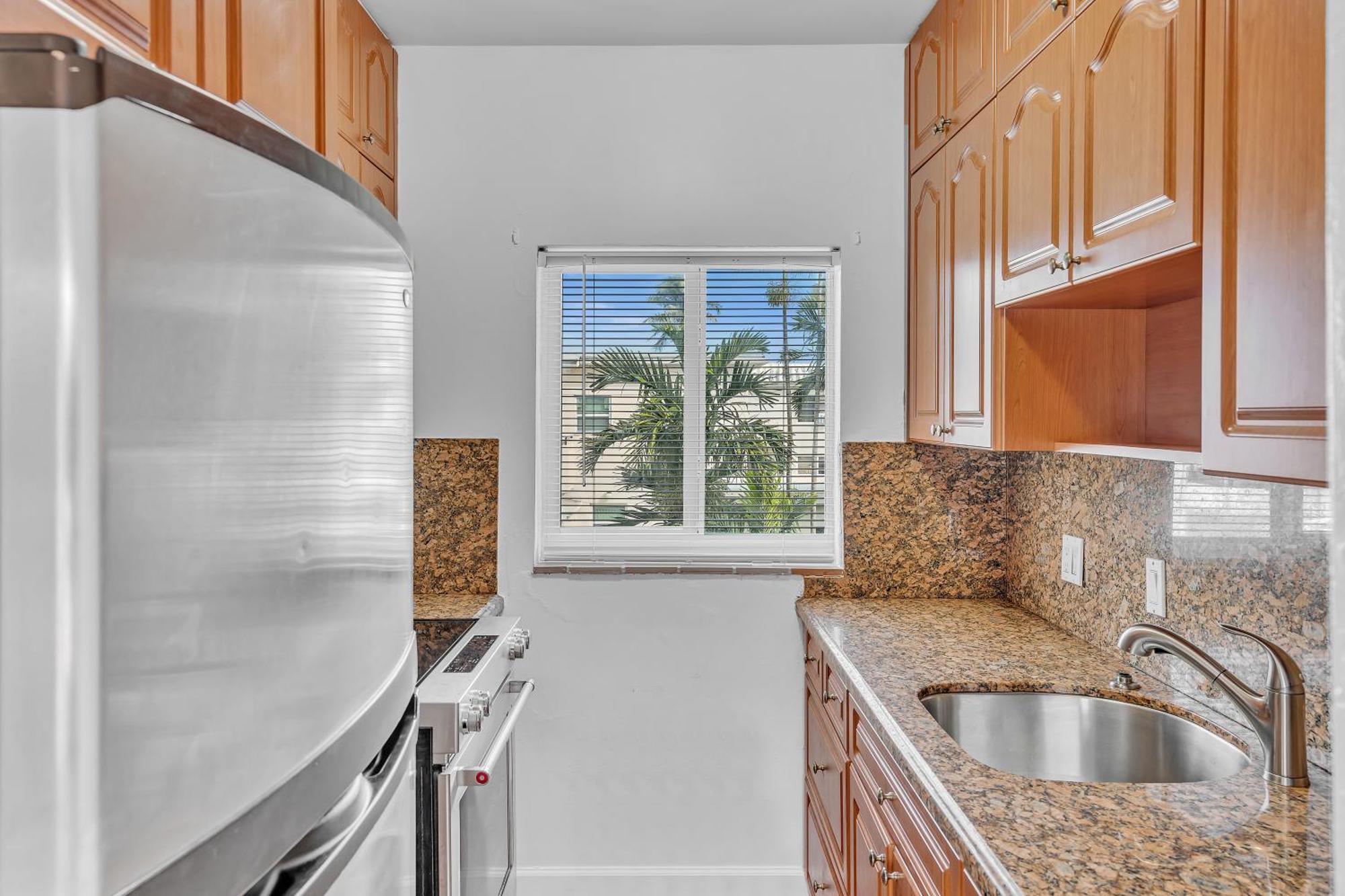 Appartamento The Sunrise Hollywood Esterno foto